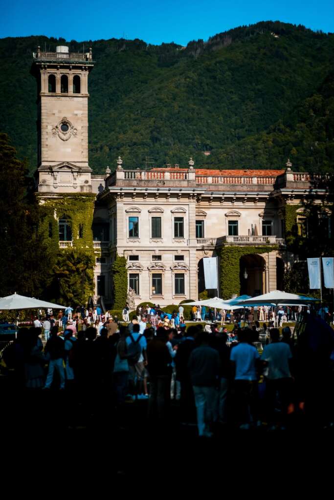 Concorso d’Eleganza Villa d’Este 2026. The Most Beautiful Weekend in the Automotive World