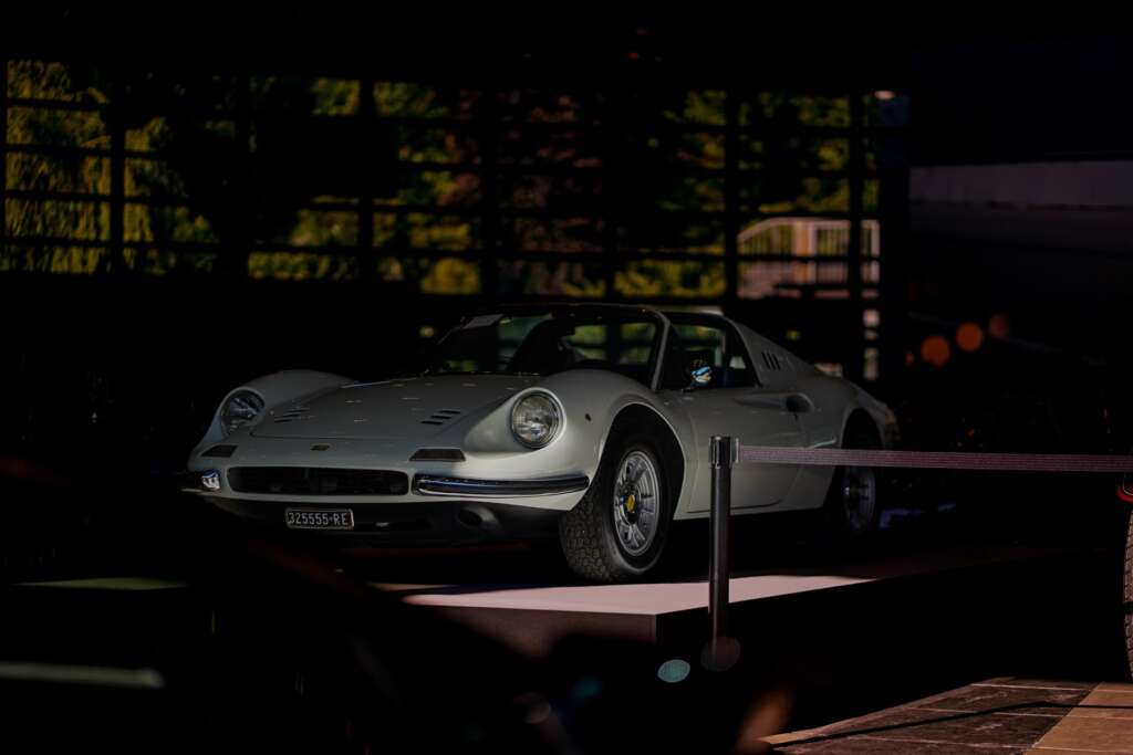 Concorso d’Eleganza Villa d’Este 2026. The Most Beautiful Weekend in the Automotive World