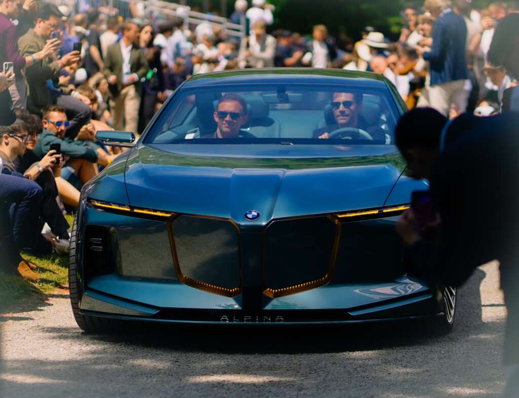 Concorso d’Eleganza Villa d’Este 2026. The Most Beautiful Weekend in the Automotive World