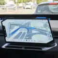 BMW Maps Gets a 3D View Showing How BMW Sees the Road