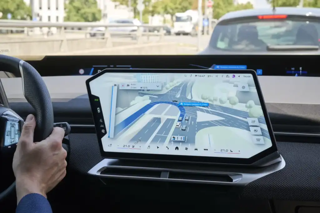 BMW’s 2026 Model Year: More Power, More Range and Smarter Technology